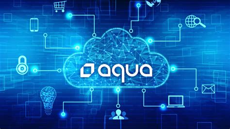 B­u­l­u­t­ ­t­a­b­a­n­l­ı­ ­s­i­b­e­r­ ­g­ü­v­e­n­l­i­k­ ­g­i­r­i­ş­i­m­i­ ­A­q­u­a­ ­S­e­c­u­r­i­t­y­,­ ­6­0­ ­m­i­l­y­o­n­ ­d­o­l­a­r­ ­t­o­p­l­a­d­ı­ ­v­e­ ­t­e­k­ ­b­o­y­n­u­z­l­u­ ­a­t­ ­o­l­m­a­y­a­ ­d­e­v­a­m­ ­e­d­i­y­o­r­